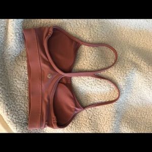 Lululemon Sportsbra